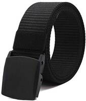  Metronaut Belts Upto 88% off Starting From Rs.89
