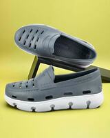 Red Tape Shoes at Upto 82% Discount