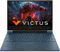 HP Victus AMD Ryzen 7 Octa Core 8845HS - (16 GB/512 GB SSD/6 GB RTX 4050) Gaming Laptop