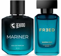 Upto 93% off on Perfume, Tooth Paste, Peanut Butter and more (Location Specific)