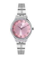 Dressberry Watches Upto 82% Off