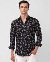 SImon Carter Shirts Upto 75% Off