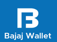 Flat Rs.25 cashback on load Bajaj wallet for 2000 each 5 times via Bajaj Upi