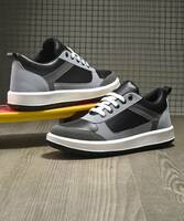 Up to 86% Off on Roadster Mens Casual Shoes At Rs.657