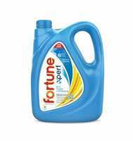Fortune Xpert Pro Oil, Jar, 5 L ₹555 (560056)