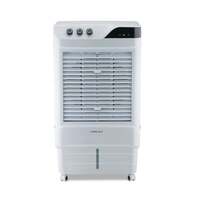 Bajaj DMH65 Neo 65L Desert Air Cooler For Home, For Larger Room, Big Ice Chamber, High-Speed