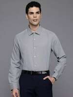 Burton Shirts Upto 40% Off