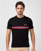 Kenneth Cole Clothing Upto 80% Off