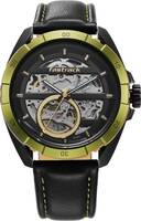 Fastrack  Analog Watch - For Men NT3297KL01