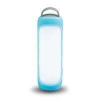 Havells Aqualite Lantern, Aqua