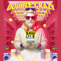 Flipkart Sasa Lele Summer Sale! iPhone 16, SBI 15% OFF & more