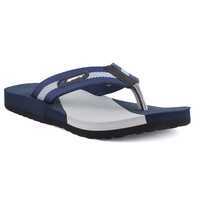 Sparx mens SF0014G Navygrey Flip-flop  (SF0014GNVGY0007)


