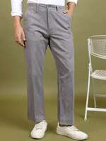 Up to 83% Off on Highlander Men's Trousers 