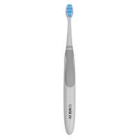 Wurze Sonic Rechargeable Battery Powered Electric Toothbrush for Adults | Healthy Gums Clean Teeth Efficient Plaque Removal– 22,000 Strokes Per Minute | Ipx7 Waterproof | With Replaceable Brush Head