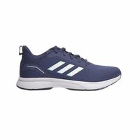 Adidas Mens Aditron M Running Shoe