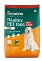 Whiskas & Pedigree Upto 67% Off (Specific Pincodes) 