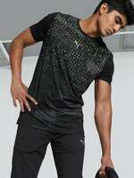 Min. 70% Off On Puma Clothing & Footwears