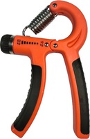 Up to 75% Off on Gym & Exercise Equipments 