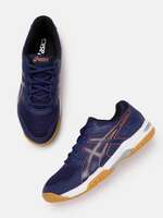 Asics Shoes Upto 55% Off