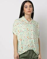 Flat 52% Off on Rio Women's Clothing Starts Rs.177