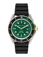 Michael Kors - Upto 60% Off on Watches 