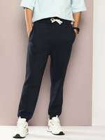 Up to 83% Off on Kook N Keech Joggers & Track pants 