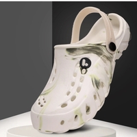 LYVI: Synthetic - All Seasons Flip Flops