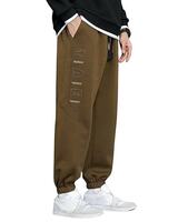 Trackpants Upto 90% Off