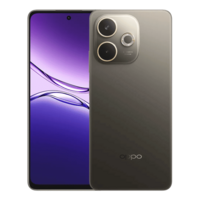 Croma -Up to 82% Off on  Oppo A5 pro 5g Series 