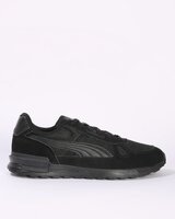Up to 75% Off on Puma 