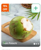 Swiggy Instamart - Upto 82% Off on Fruit and Vegetables