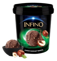 Ice cream Flash Sale till 10 pm - 50% OFF