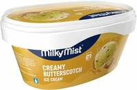 Amazon Fresh Icecream upto 50 % off 