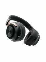 HAMMER Bash Over The Ear Wireless Bluetooth Headphones