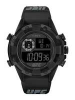 Timex - Upto 64% Off on Analog Watches 