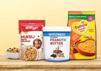 Breakfast Fest :- Upto 50% Off