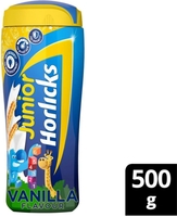 Flipkart Minutes - Cashew, Almond, Junior Horlicks and more Upto 77% Off (location specific)