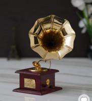 Pepperfry What The Fry Deals : Upto 79% Off on Cotton Bedsheet, Led Light & more starting from ₹79