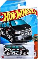 Hot Wheels - Upto 86% Off on Cars ,Vehicles (Toys)