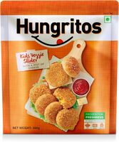 Grocery Upto 84% off (Pasta , Makhana , Chicken Masala & Many More)