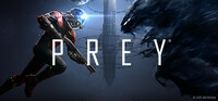 Get Prey at 90% OFF on Steam