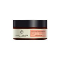 Apply 50% coupon - Cocoa & Shea Love Face Butter – with SPF 30, 50ml enriched with Cocoa Butter