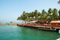 Flight to Port Blair from Rs.6600 | May 29 2025