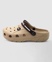  Red Tape Men Clogs Sandal Starts @278.