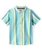 Super Summer Sale - Flat 45% Off