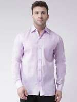 Riag Shirts Upto 78% Off