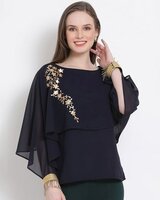 Up to 78% Off on Fyre Rose + Earn Flat 15% Ajio Super Cashback