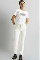 Upto 75% Off On Levi's Jeans