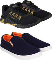 Up to 84% Off on Bruton 