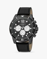 Esprit Watches Upto 85% Off